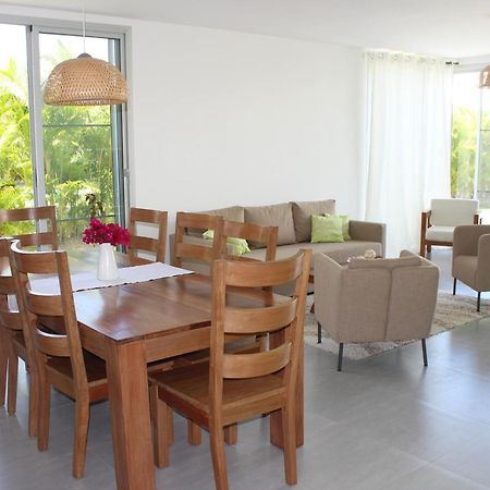Villa Real Playa Nueva Romana Λα Ρομάνα Εξωτερικό φωτογραφία