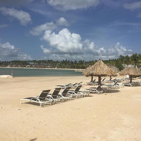 Villa Real Playa Nueva Romana Λα Ρομάνα Εξωτερικό φωτογραφία