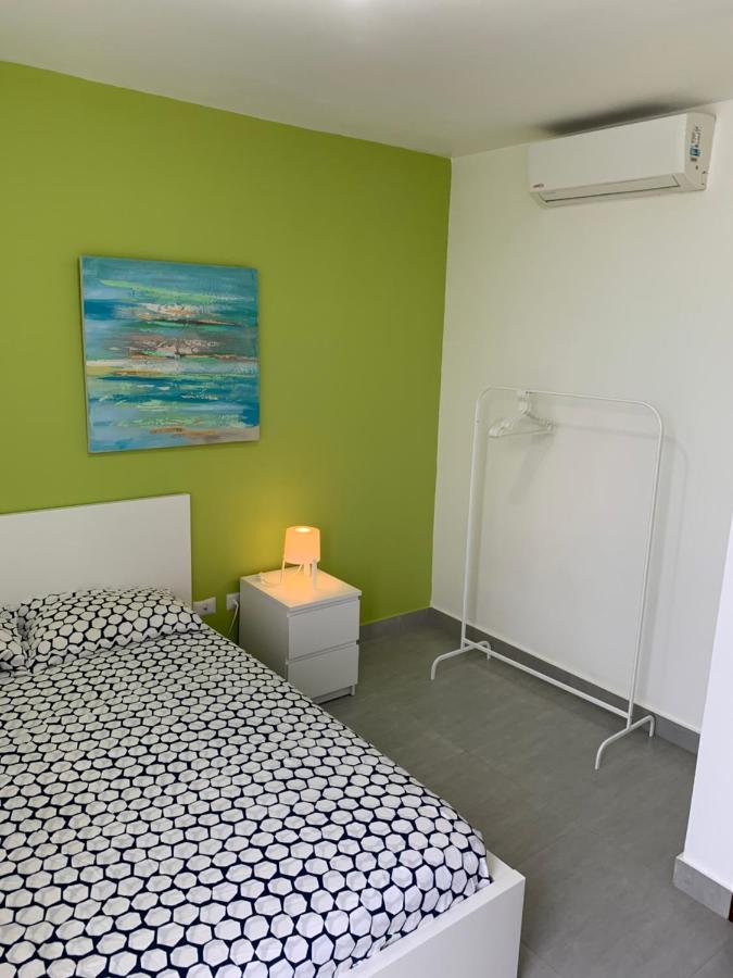 Villa Real Playa Nueva Romana Λα Ρομάνα Εξωτερικό φωτογραφία