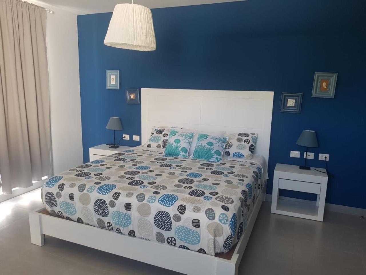 Villa Real Playa Nueva Romana Λα Ρομάνα Εξωτερικό φωτογραφία